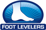 Foot Levelers