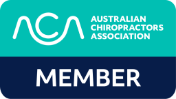 Chiropractors Association of Australia