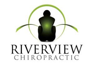 Riverview Chiropractic