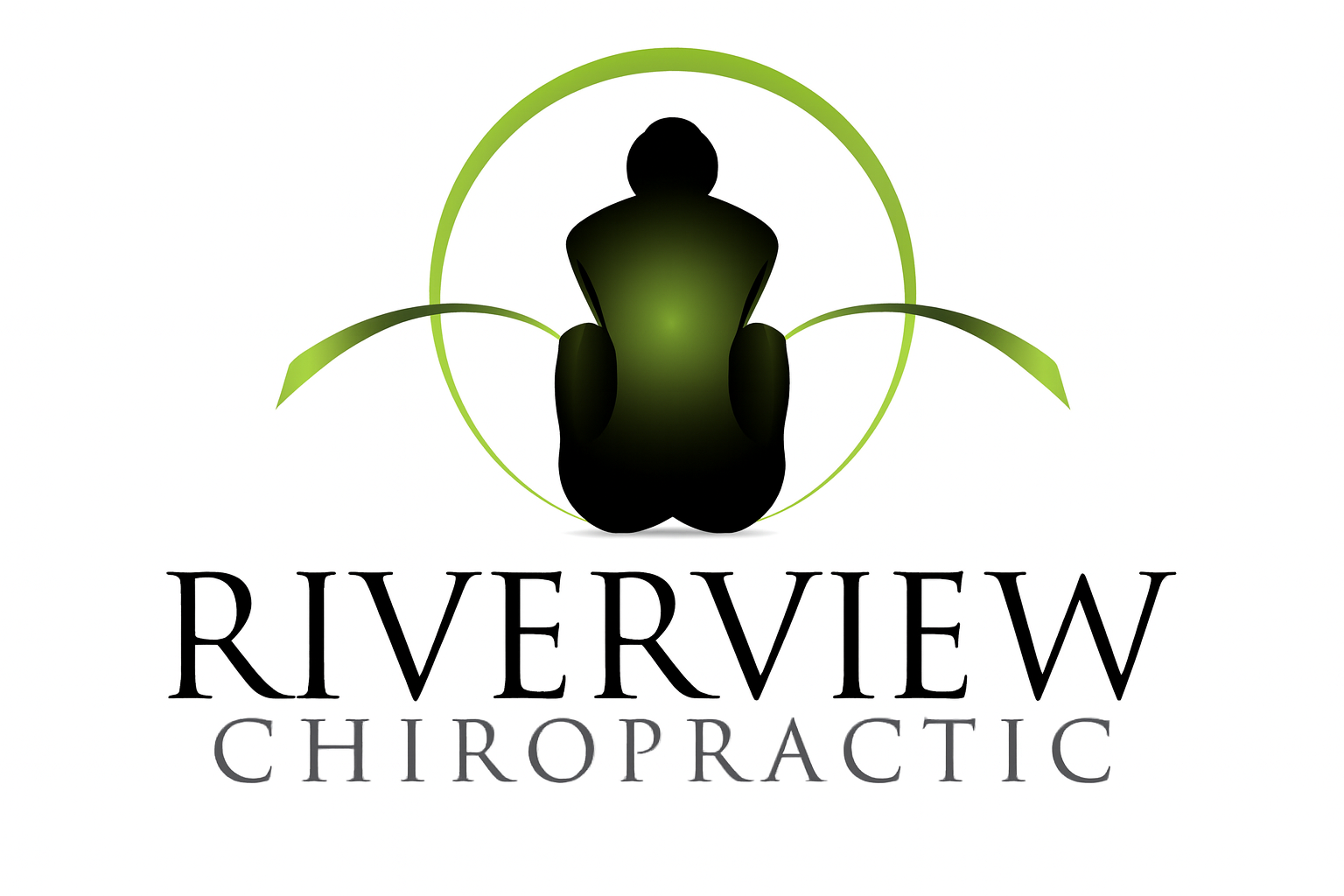Riverview Chiropractic Gawler